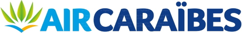 Air Caraïbes & partners flights megapack