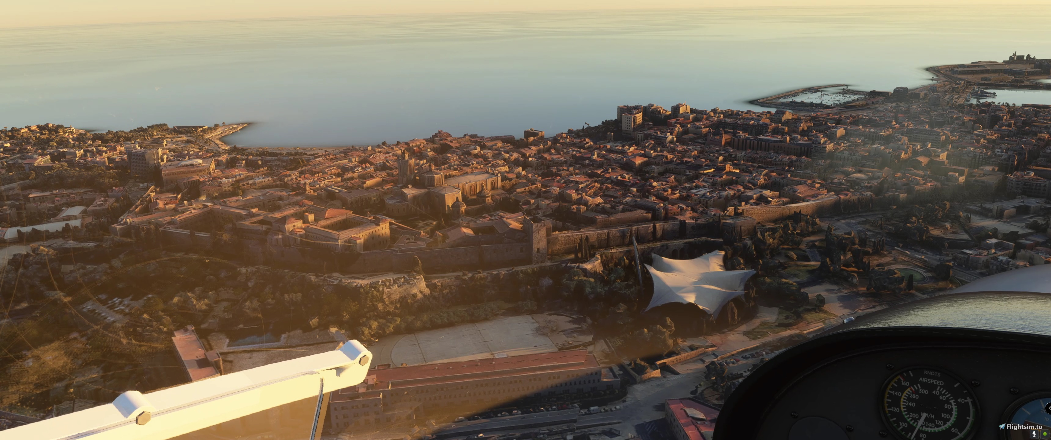 Tarragona,Spain - Image 1