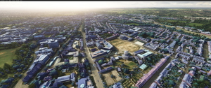 Oxford thumbnail 5