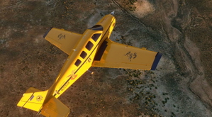 Bonanza G36 N22168 Y-Kokopelli thumbnail 3