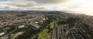 Swansea . Wales  thumbnail 13