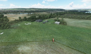 LF2753 VAL DE REUIL (Now F2753 in your MSFS2020) V2.0 thumbnail 2