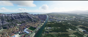 Cullera,Valencia thumbnail 7