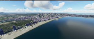 Cullera,Valencia thumbnail 10