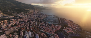 Monaco thumbnail 2