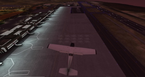 GCFV_V1 thumbnail 1