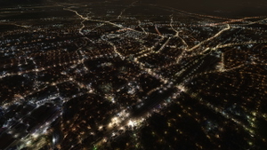 Mulhouse City thumbnail 8