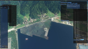 Japan world update scenery enhancement (no google imagery and no performance impact) thumbnail 3