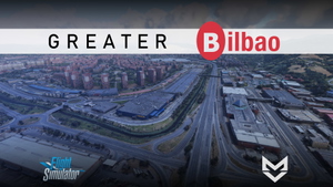 Greater Bilbao thumbnail 4