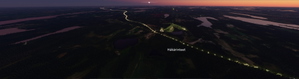 Ski Slope lights of Finland V0.9 thumbnail 4
