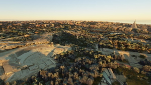 Italy - Siracusa (Syracuse) thumbnail 3