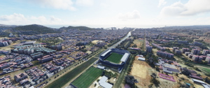 Malaga,Spain thumbnail 9