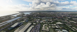 Cardiff City , Wales thumbnail 5