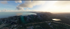 Cullera,Valencia thumbnail 4