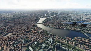 Toulouse thumbnail 7