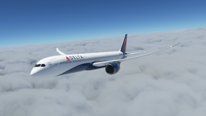 Delta ALT (8k) thumbnail 2