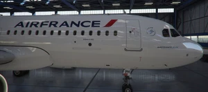 [A32NX] A320Neo Air France (based on F-HEPH) (clean/dirt) thumbnail 13