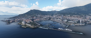Monaco thumbnail 15