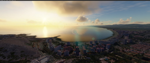 Cullera,Valencia thumbnail 15