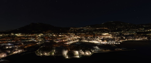 Monaco thumbnail 14