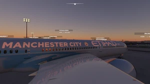 Etihad Manchester 8K thumbnail 6