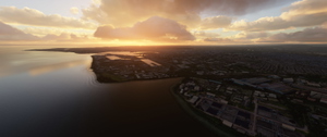 Cardiff City , Wales thumbnail 14
