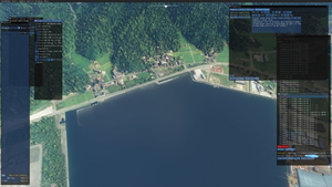 Japan world update scenery enhancement (no google imagery and no performance impact) thumbnail 2