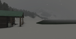 Bench Lake (KBCH) thumbnail 12