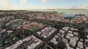 Rhodes thumbnail 6