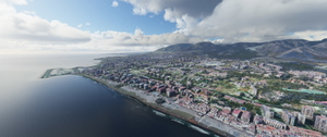 Costa Del Sol ,Torremolinos  thumbnail 12
