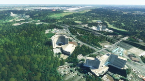 Narita Japan V1.2 thumbnail 1