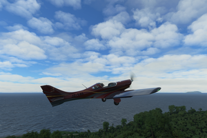 JMB VL3 X series (9 colours) thumbnail 17