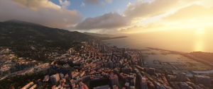 Monaco thumbnail 8
