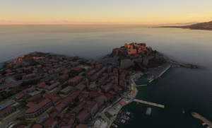 Calvi - France / Corse thumbnail 5