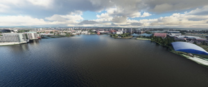 Cardiff City , Wales thumbnail 11