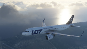 PLL "LOT" - current scheme [patch 5]   thumbnail 4