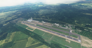 Szczecin Goleniów airport EPSC thumbnail 2