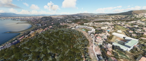 Malaga,Spain thumbnail 13