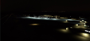 KBLI Bellingham, WA thumbnail 3