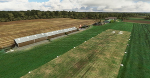 EBAR Arlon Sterpenich, Belgium thumbnail 6