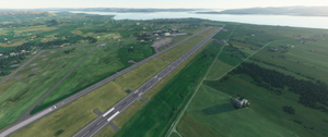 Orland flystasjon fix thumbnail 3