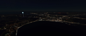 Swansea . Wales  thumbnail 16