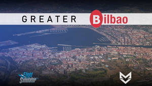 Greater Bilbao thumbnail 3
