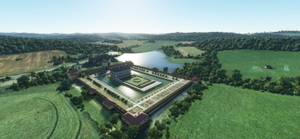 CZ Landmarks thumbnail 9