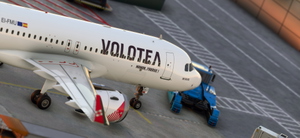 Volotea [patch 5] thumbnail 4