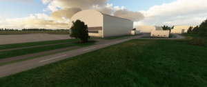 Orland flystasjon fix thumbnail 6