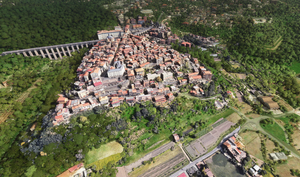 Ariccia (Latium) thumbnail 9