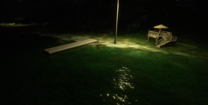 Bench Lake (KBCH) thumbnail 4