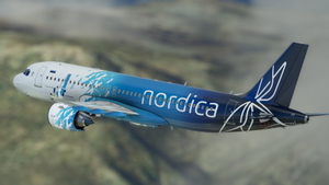 PLL "LOT" / NORDICA [patch 5] thumbnail 3