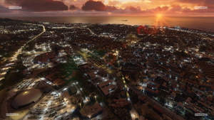 Italy - Livorno thumbnail 2